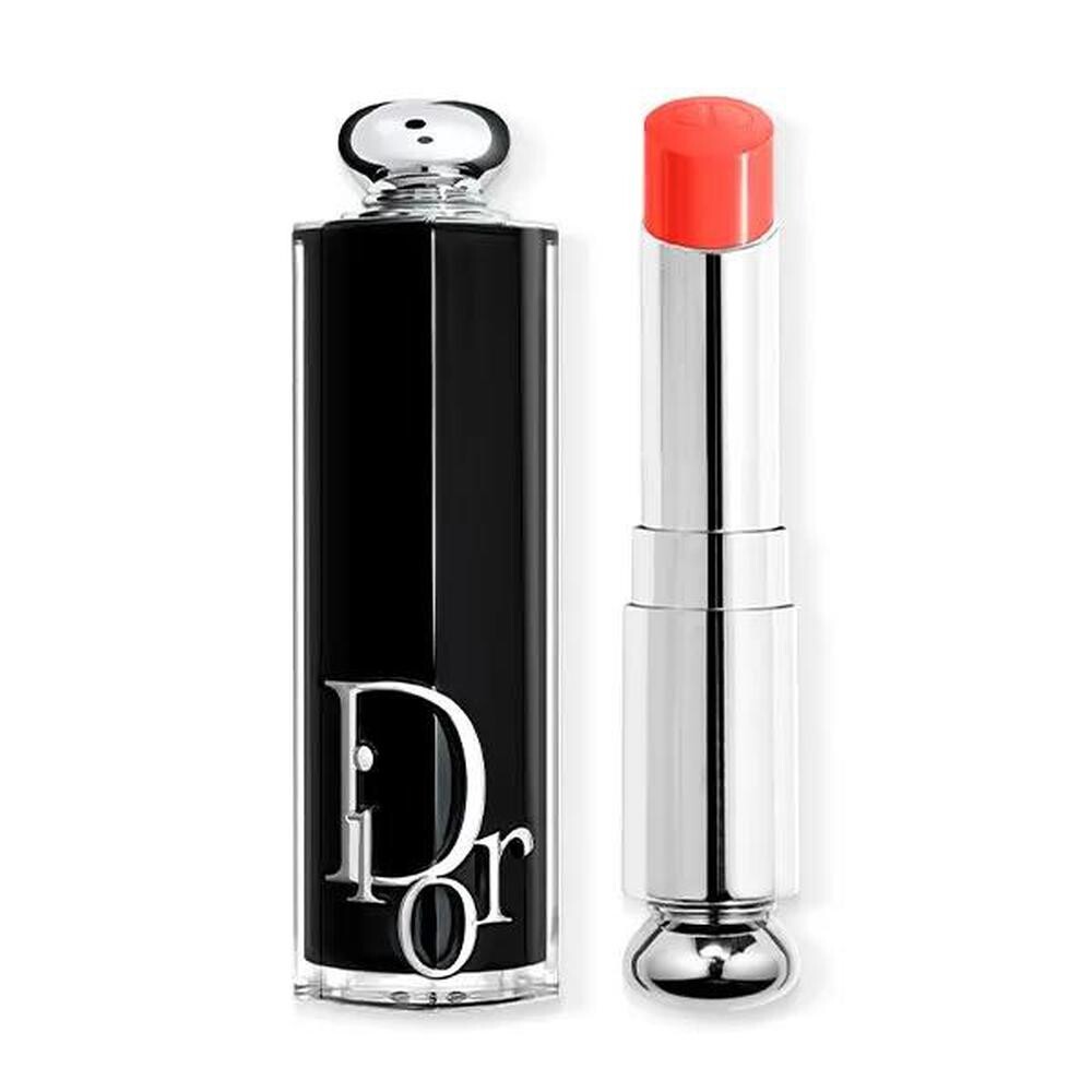 

Помада Dior Addict № 546