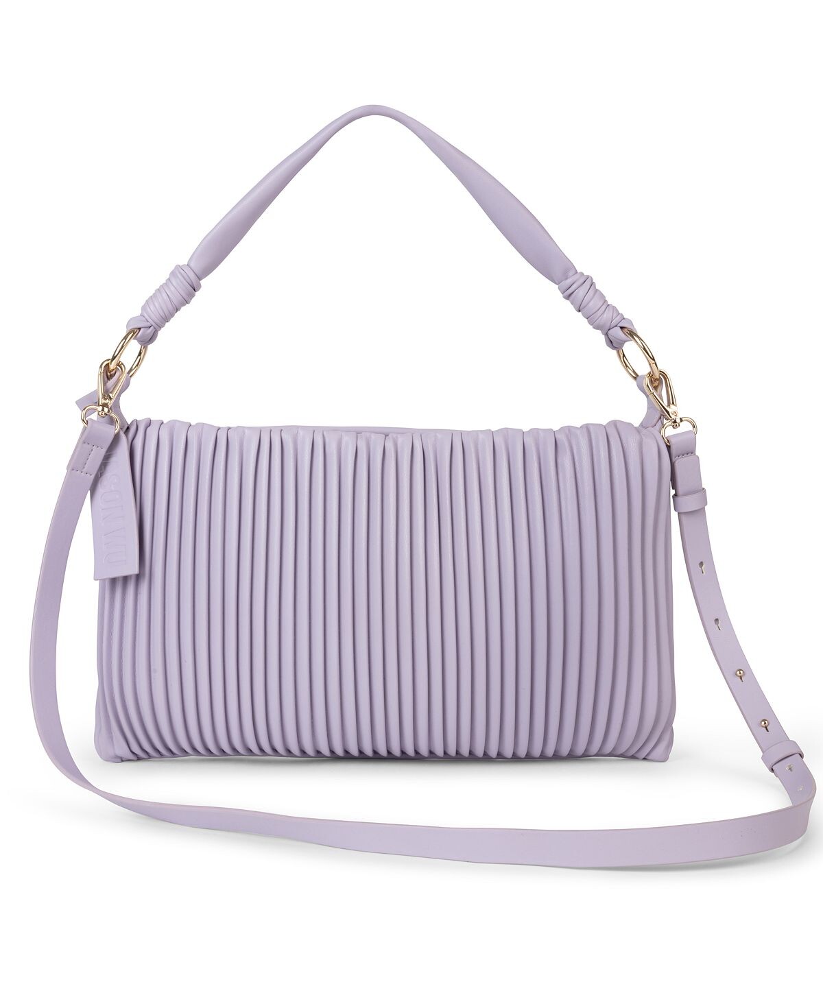 

Большая сумка через плечо Corrie Jason Wu
