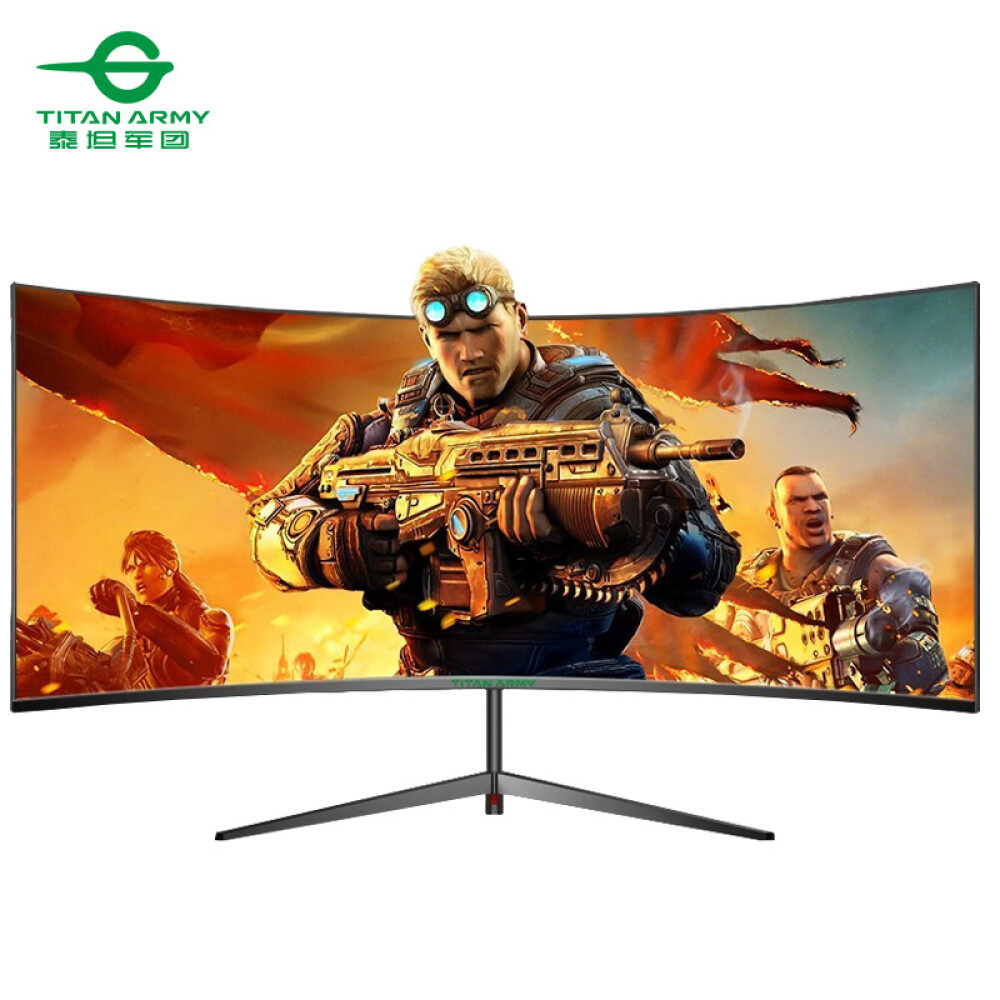 Монитор titan army отзывы. Titan Army монитор 30 дюймов. Монитор Titan Army 2k200hz. Titan Army c30sk Plus.