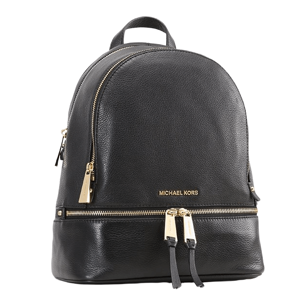 Рюкзак Rhea zip back pack, Michael Kors - фото