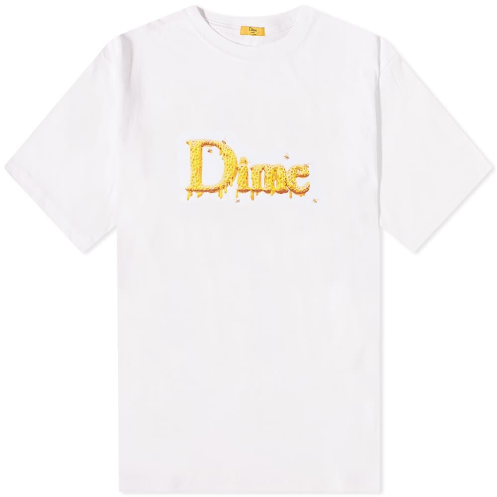 

Футболка Dime Classic Honey Tee
