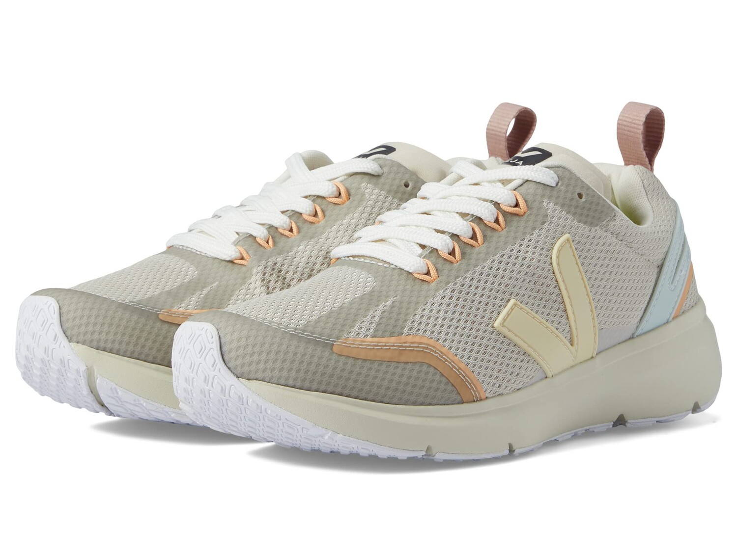 

Кроссовки Veja, Condor 2