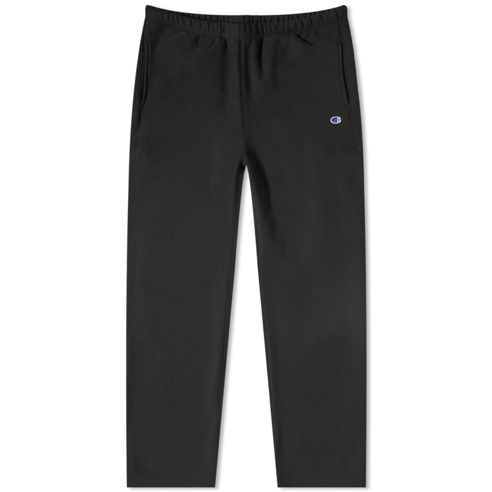 

Джемпер Champion Reverse Weave Classic Cuff Sweat, Серый