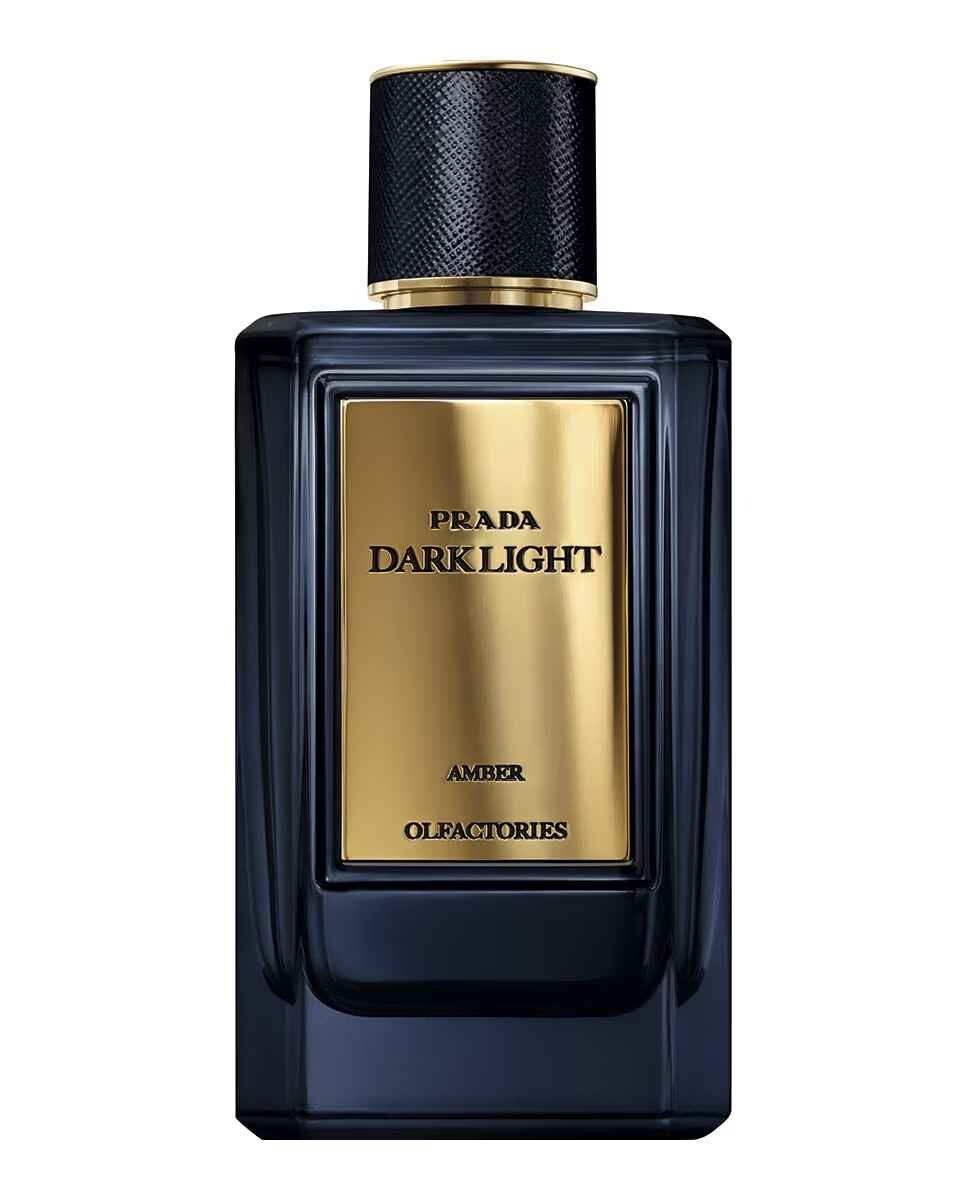 

Парфюмерная вода Prada Dark Light, 100 мл
