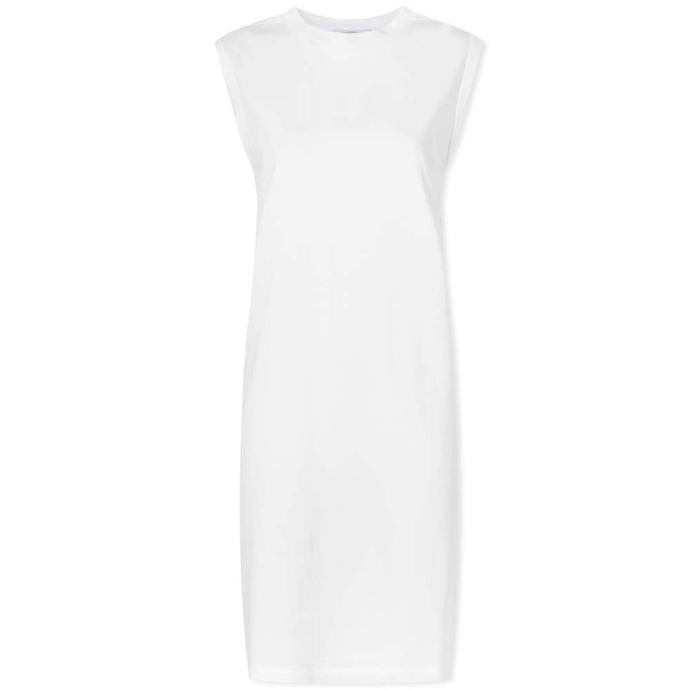 

Платье Aries Confused Vest Dress