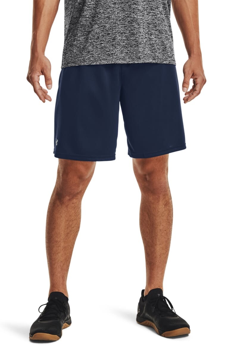

Фитнес-Шорты с Tech Under Armour, синий