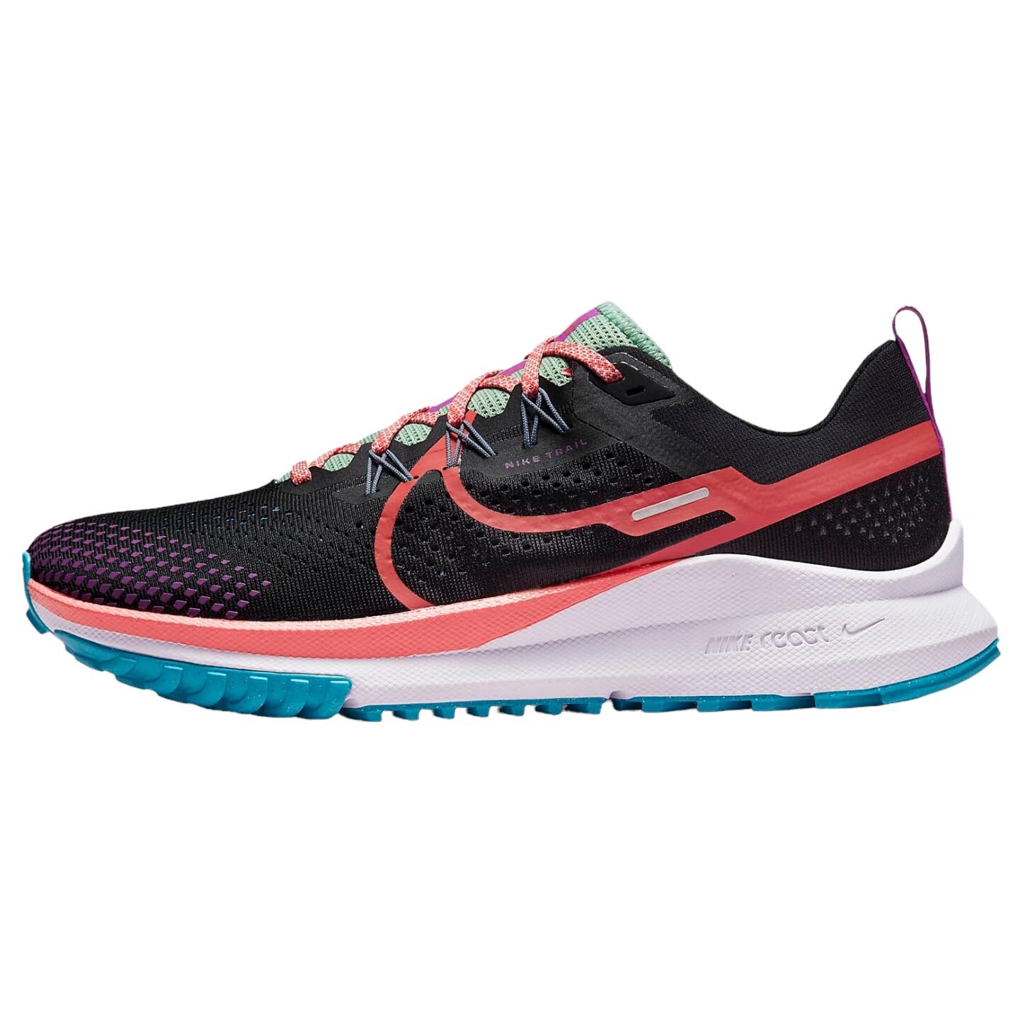 Кроссовки nike react pegasus trail 4. Nike pegasus trail 4. nike react pegasus trail 4. nike react pegasus trail. nike react pegasus trail 4 женские.