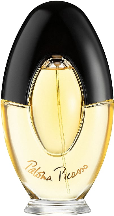 Туалетная вода Paloma Picasso Mon Parfum - фото