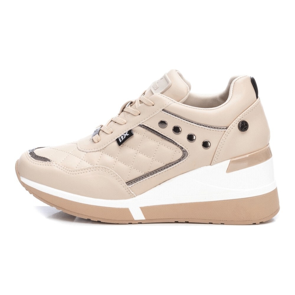 

Кроссовки Xti Zapatillas, beige