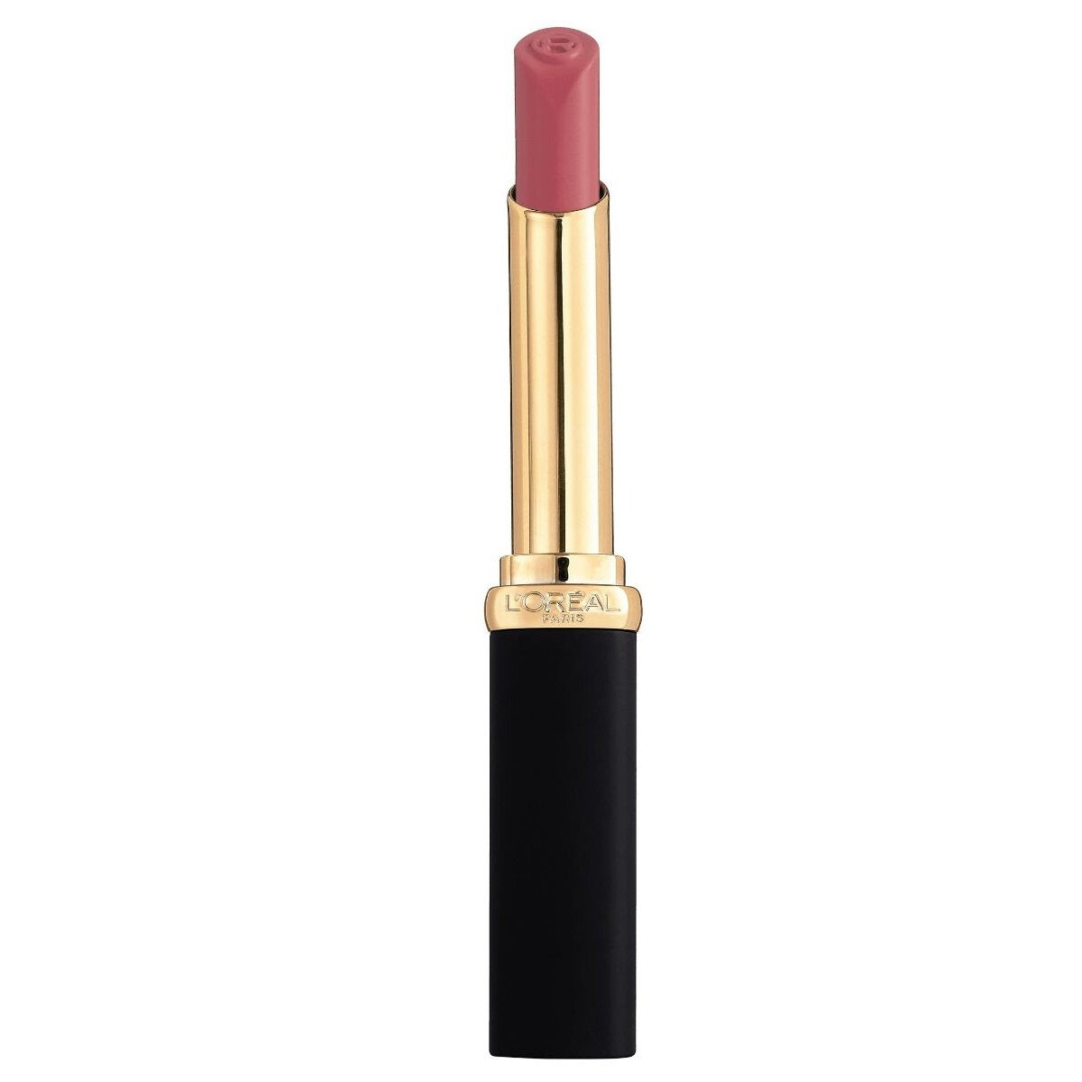 

L'Oreal Paris Матовая помада для губ Color Riche Intense Volume Matte 241 Coral Irrevere 1,8 г
