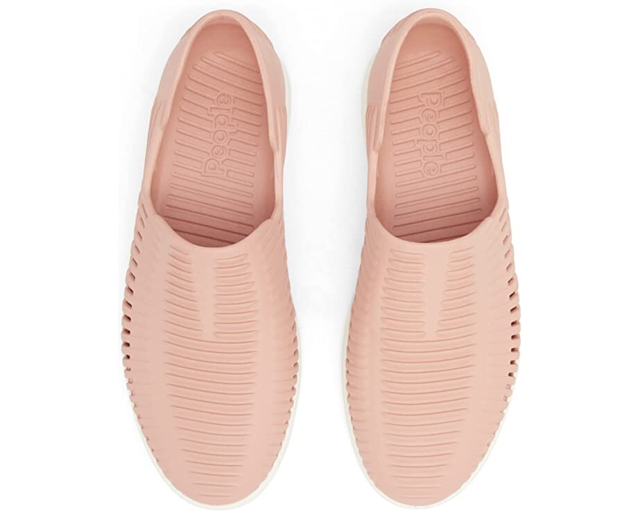 

Кроссовки Rio People Footwear, терракота