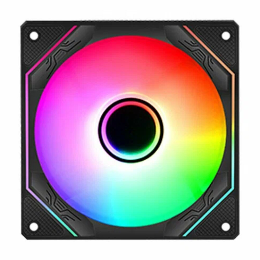 Prism 6 pro