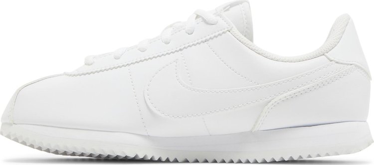 Nike cortez hotsell 3 pack