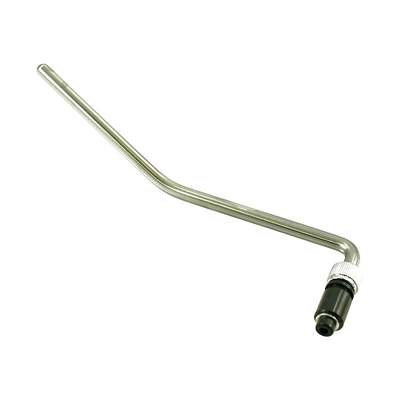 

Ручка тремоло Floyd Rose Original Series в сборе, хром FR-TAKIT/C/P