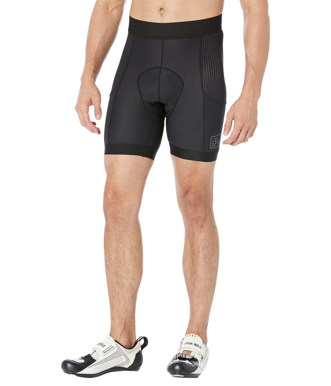 

Шорты Flylow, Cru Liner Shorts