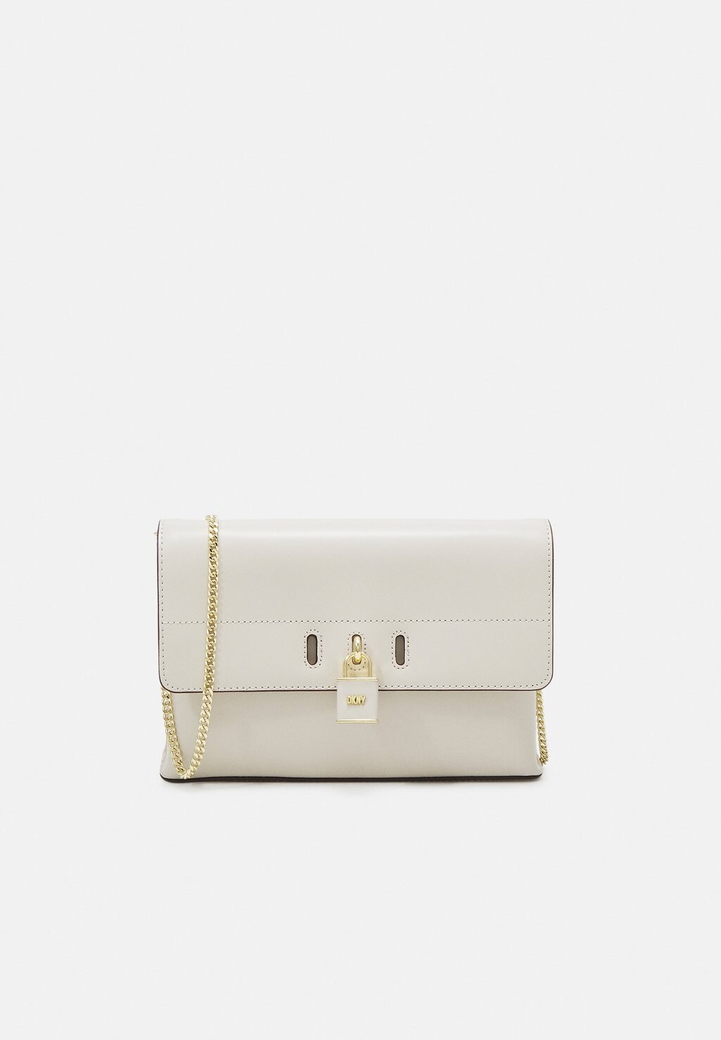

Клатч DKNY