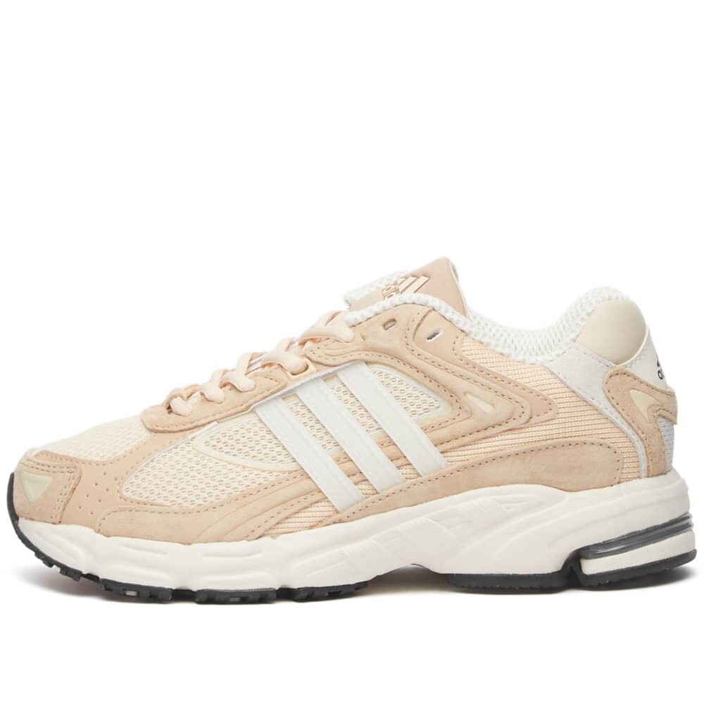 

Adidas Кроссовки Ответ CL