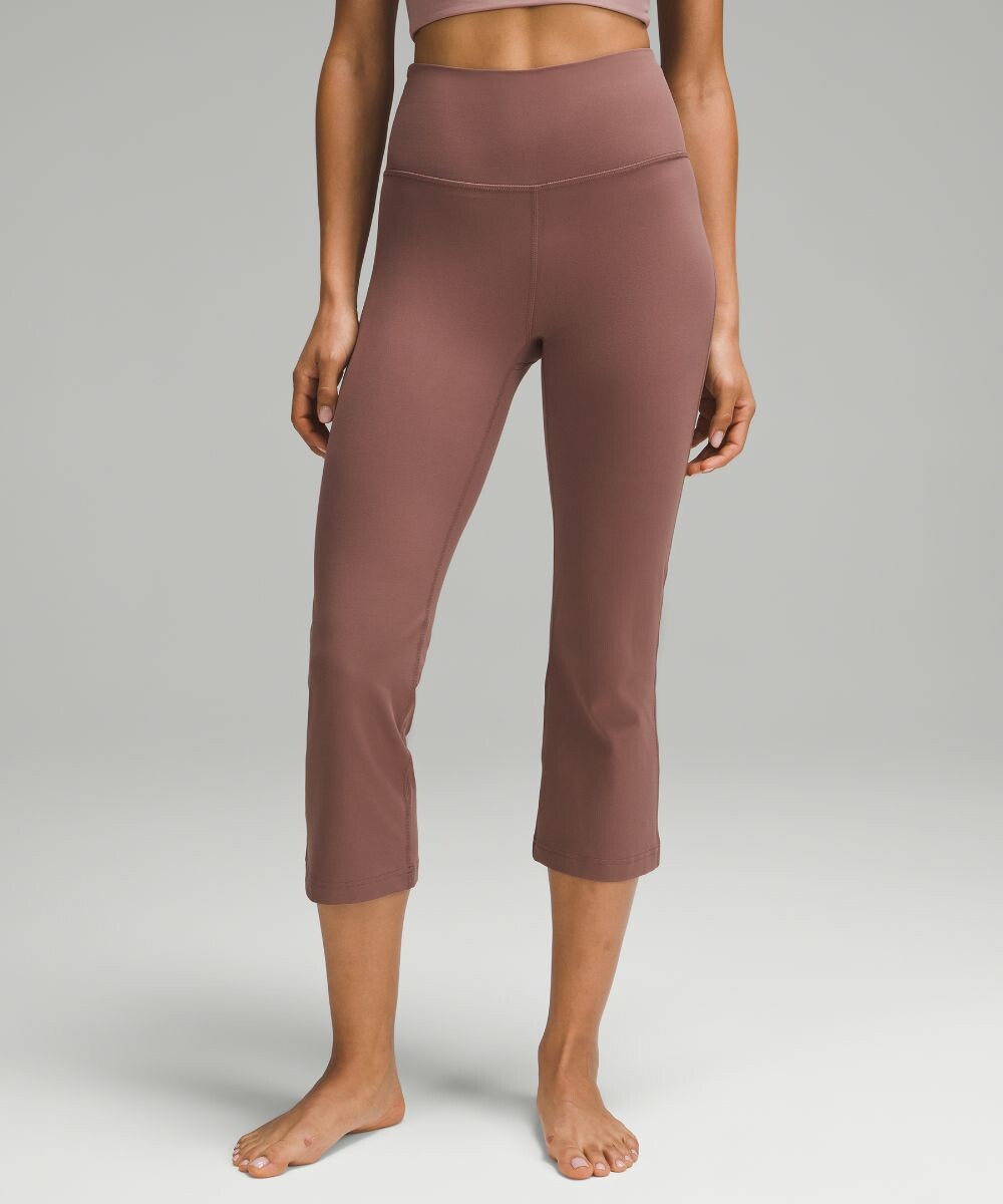 

Леггинсы Lululemon