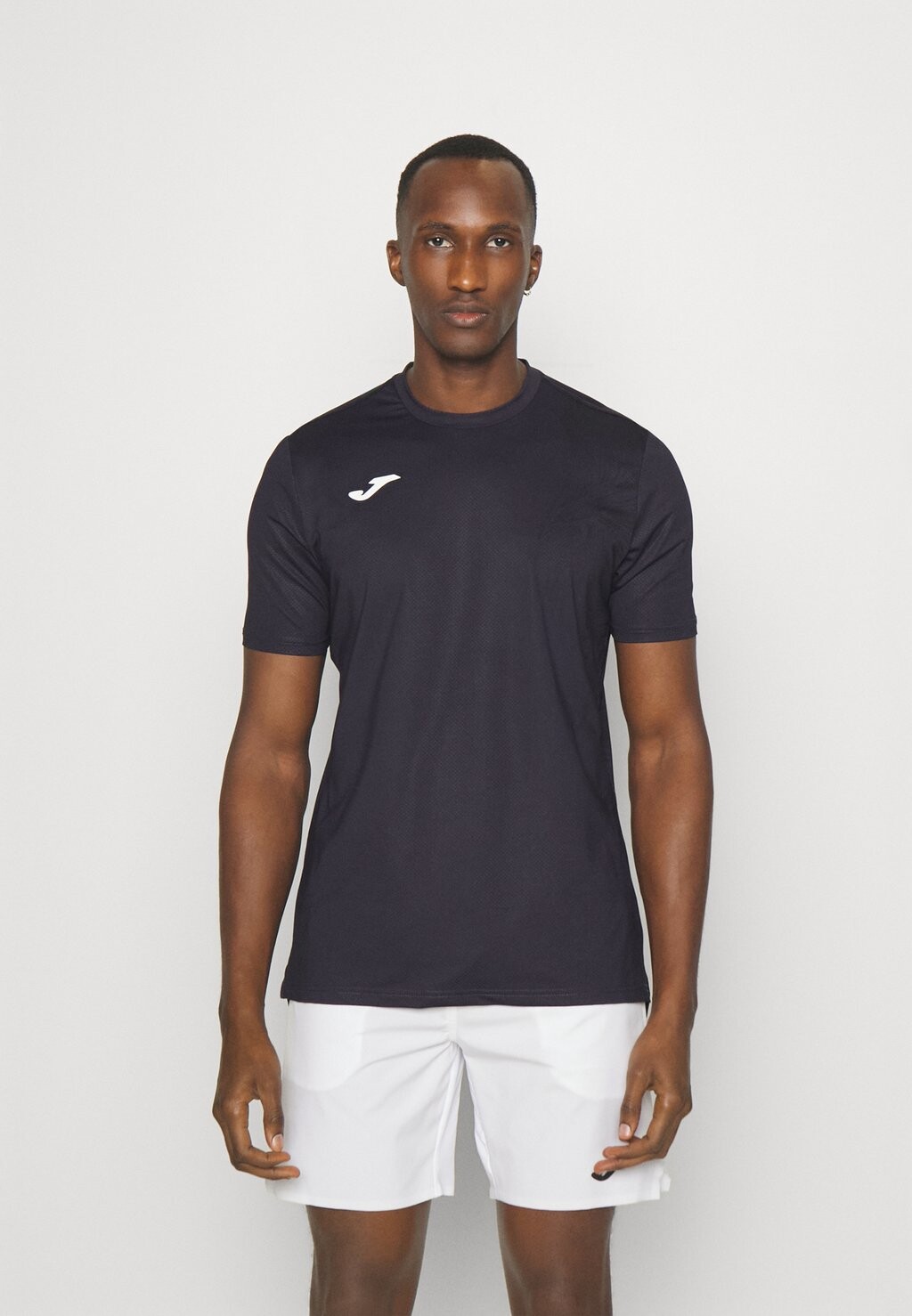 

Футболка Joma