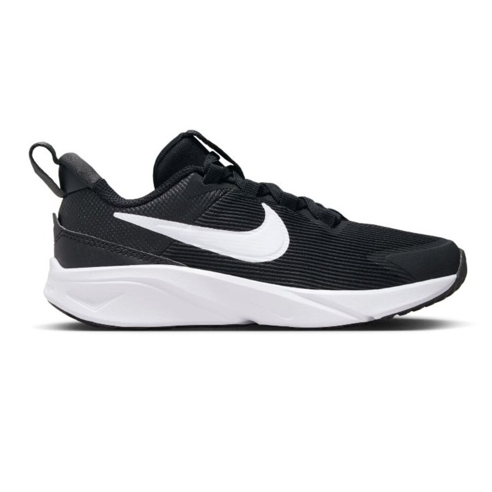 

Беговые кроссовки Nike Star Runner 4, черный