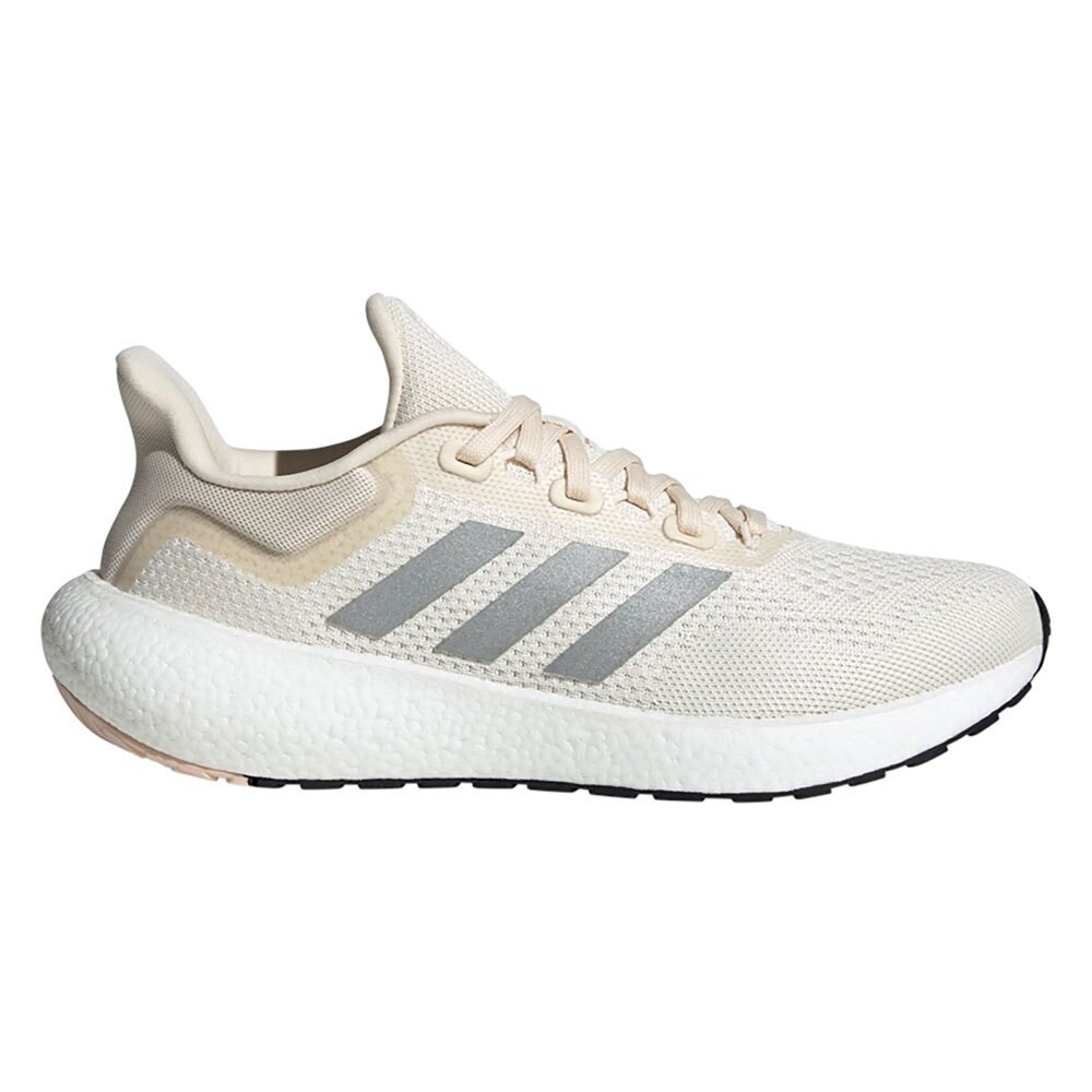 

Кроссовки adidas Pureboost Jet, белый