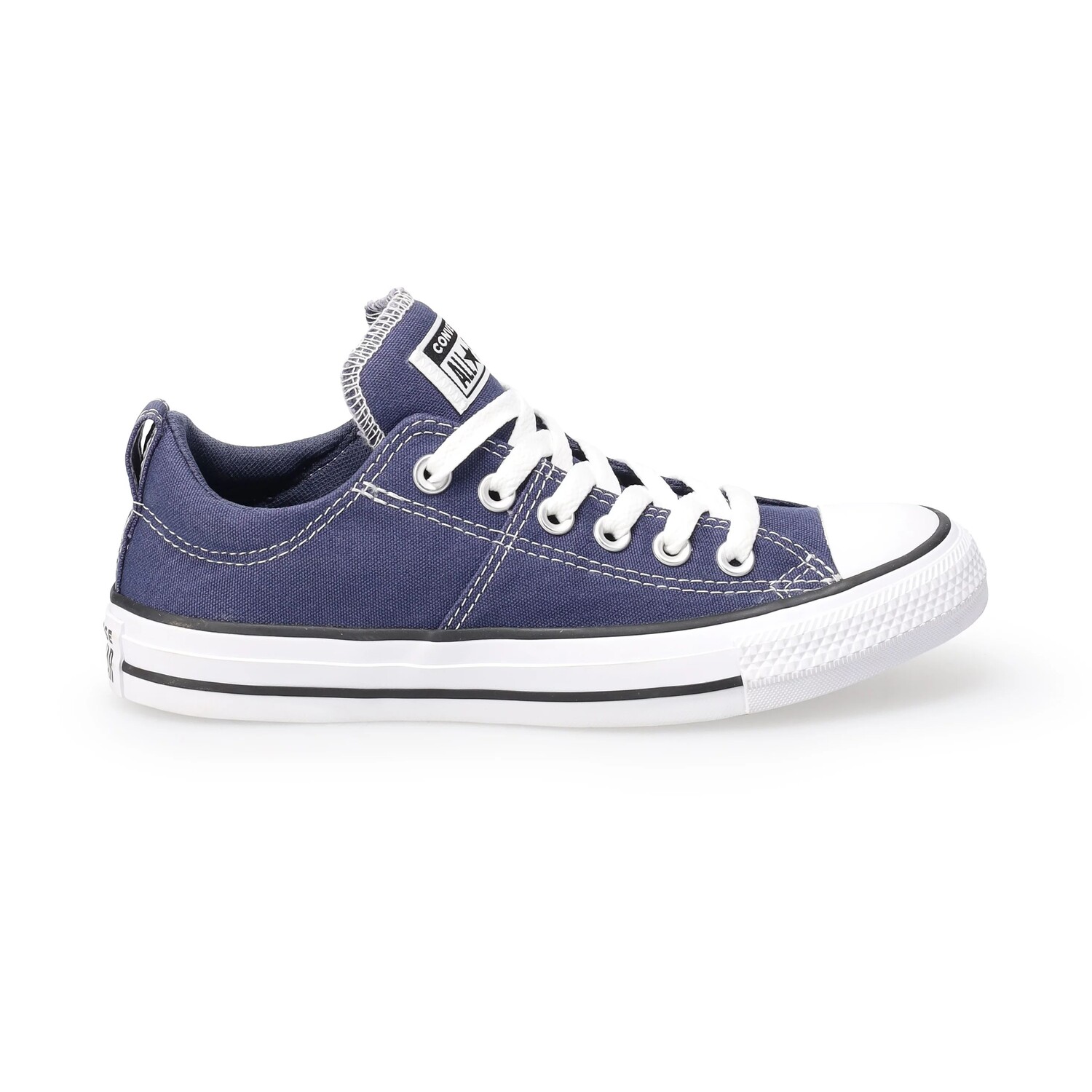 

Женские туфли Converse Chuck Taylor All Star Madison Converse