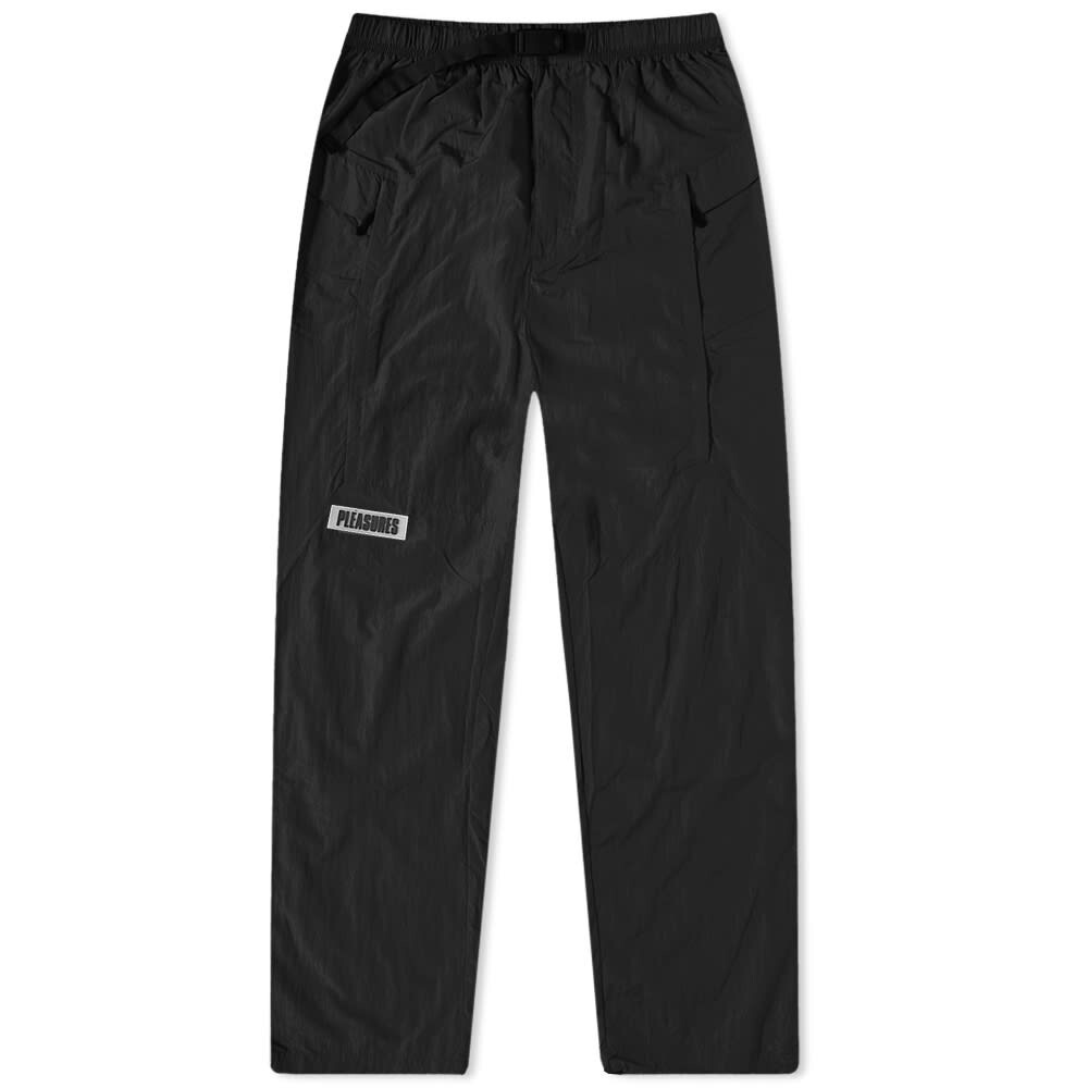 

Брюки Pleasures Tidy Hiking Pant