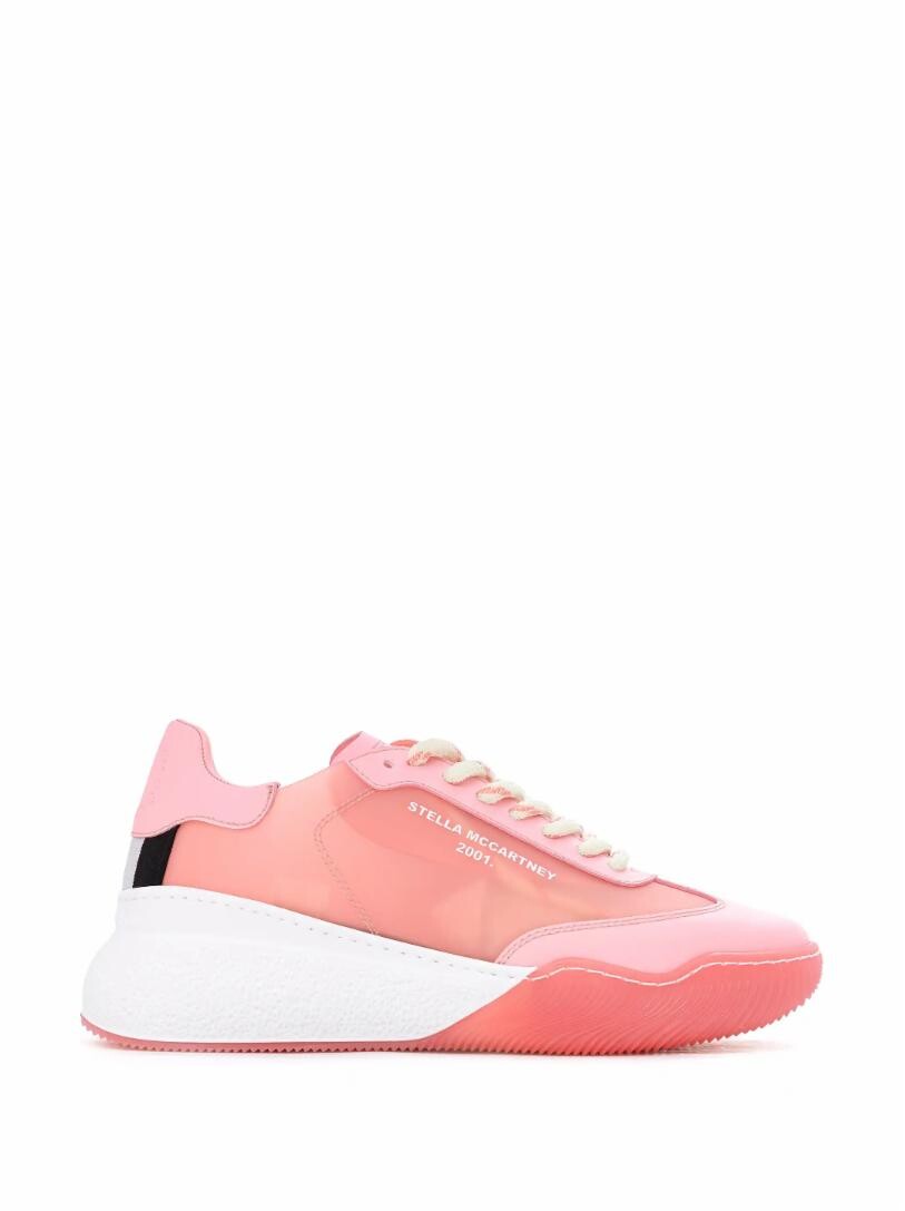 

Кроссовки Loop Stella McCartney