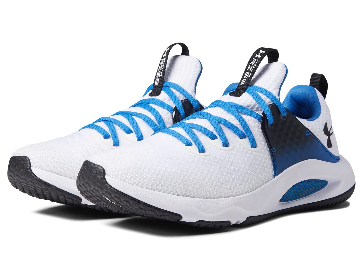 

Кроссовки Under Armour, Hovr Rise 3