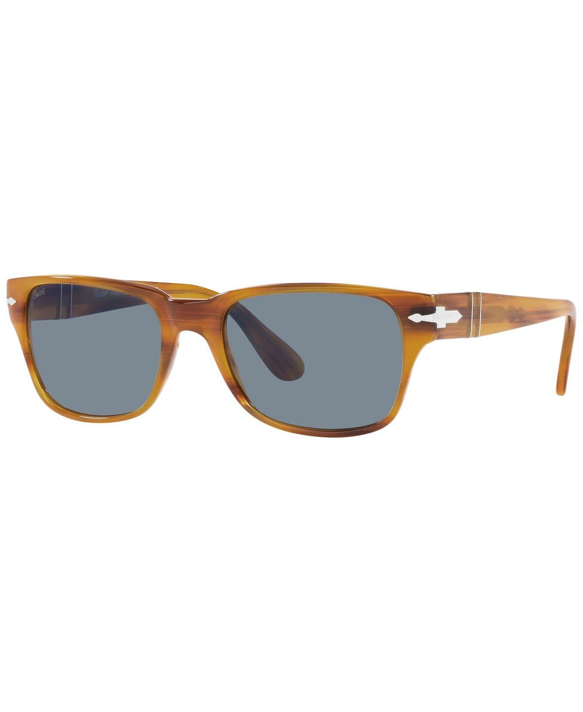 

Мужские солнцезащитные очки, po3288s 55 Persol, мульти