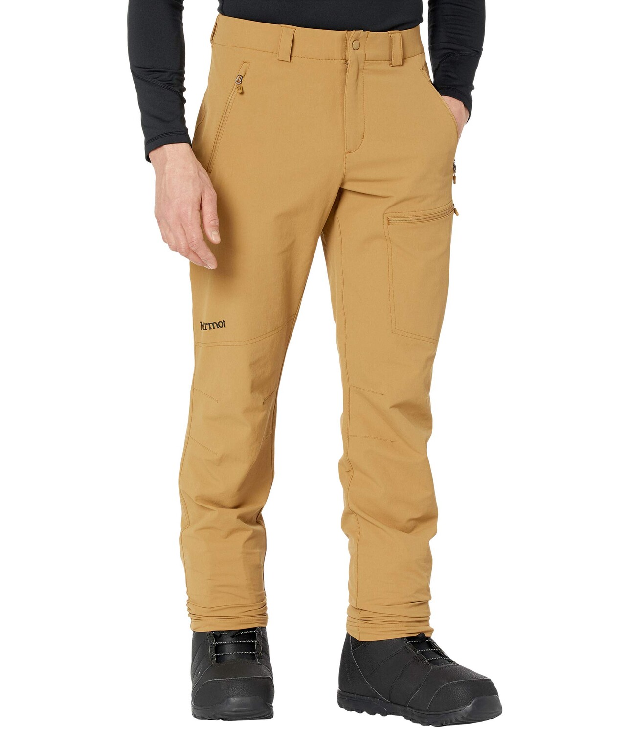 

Брюки Marmot, Scree Pants