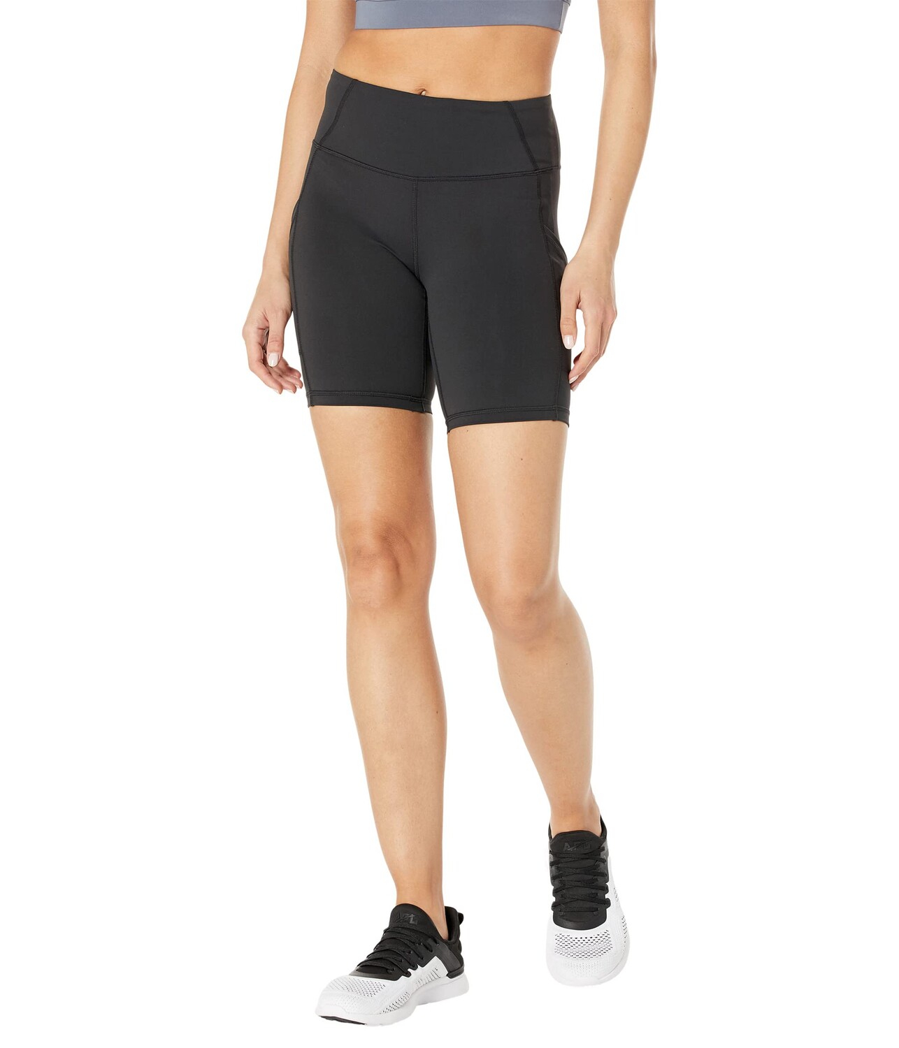 

Шорты Prana, Electa Shorts II