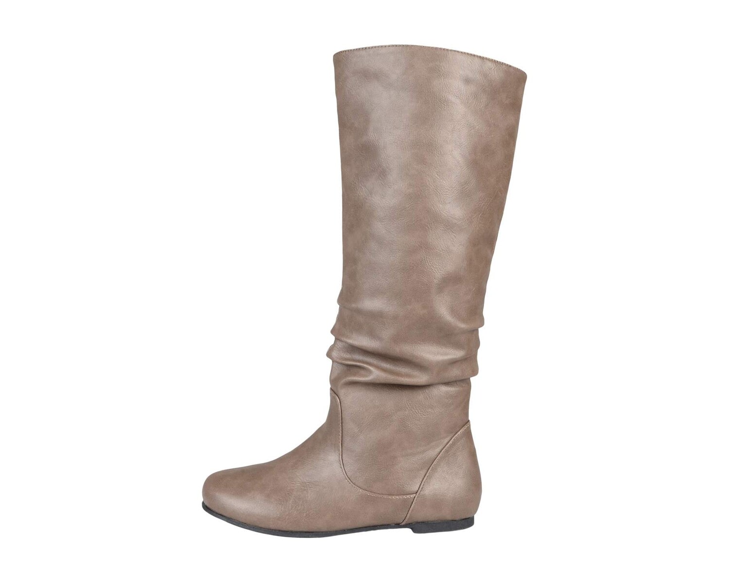 

Ботинки Jayne Boot Journee Collection, коричневый