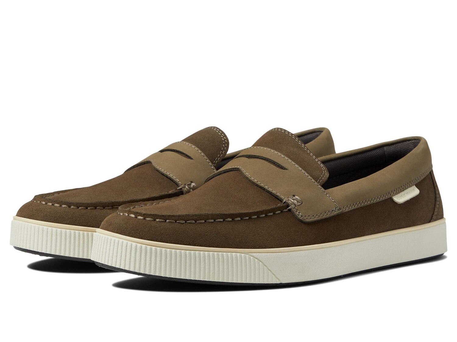 

Мокасины Cole Haan, Nantucket 2.0 Penny