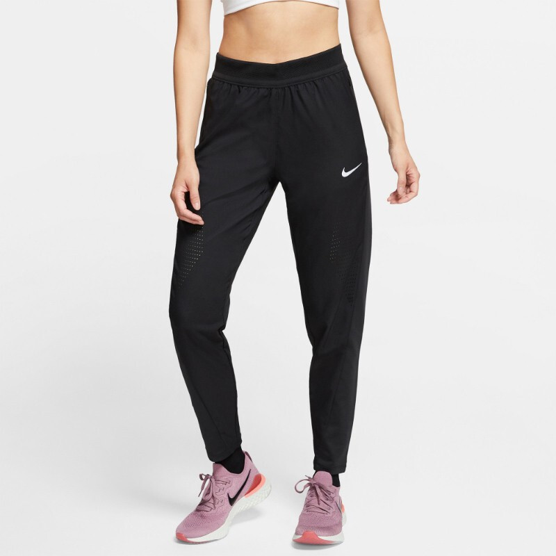 

Спортивные брюки Nike Women's, черный