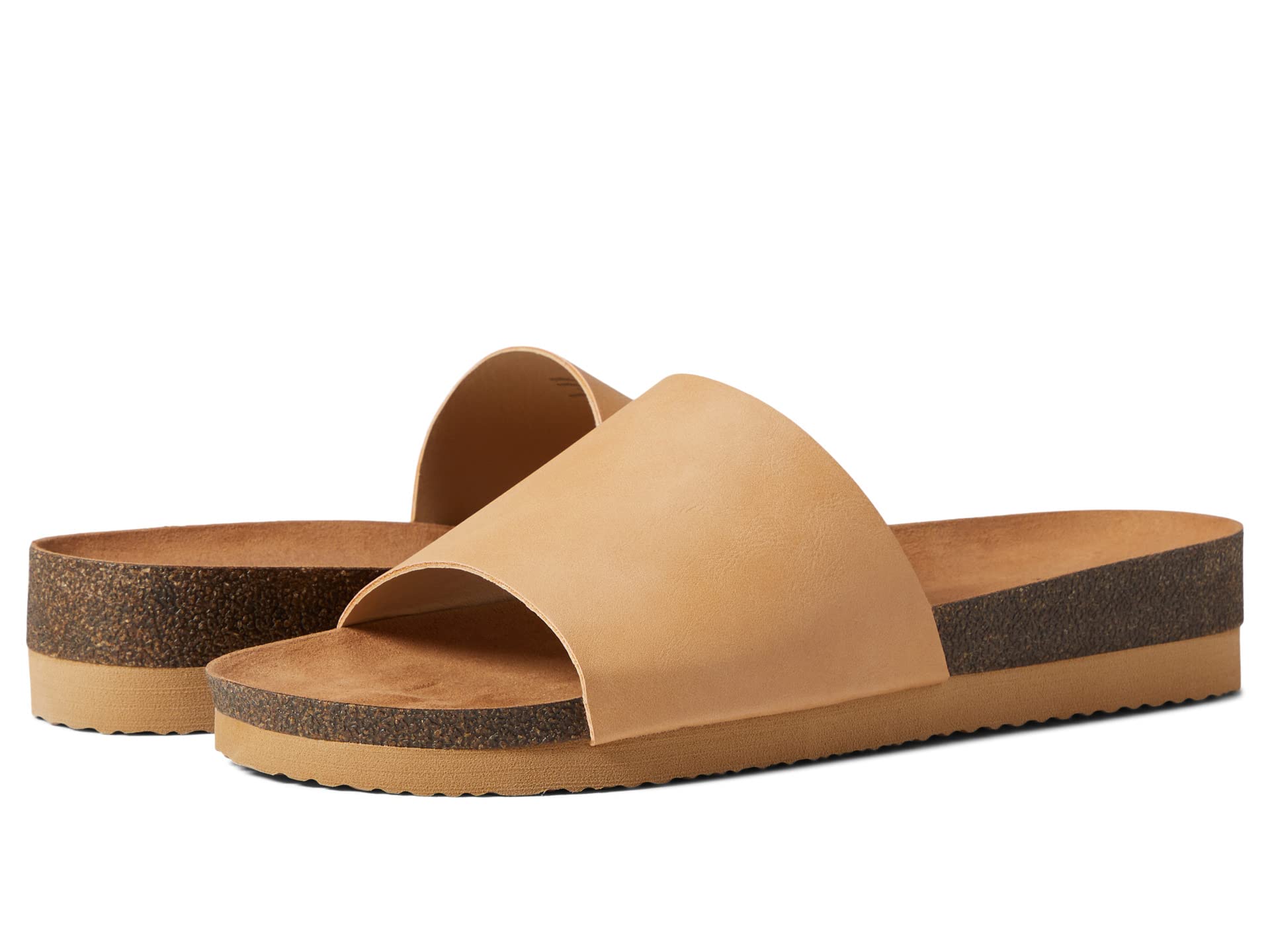 

Сандалии BC Footwear, Get Going