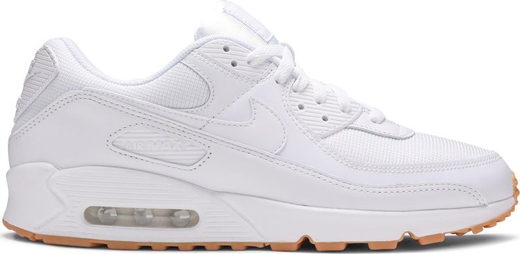 Nike air max 90 sale gum