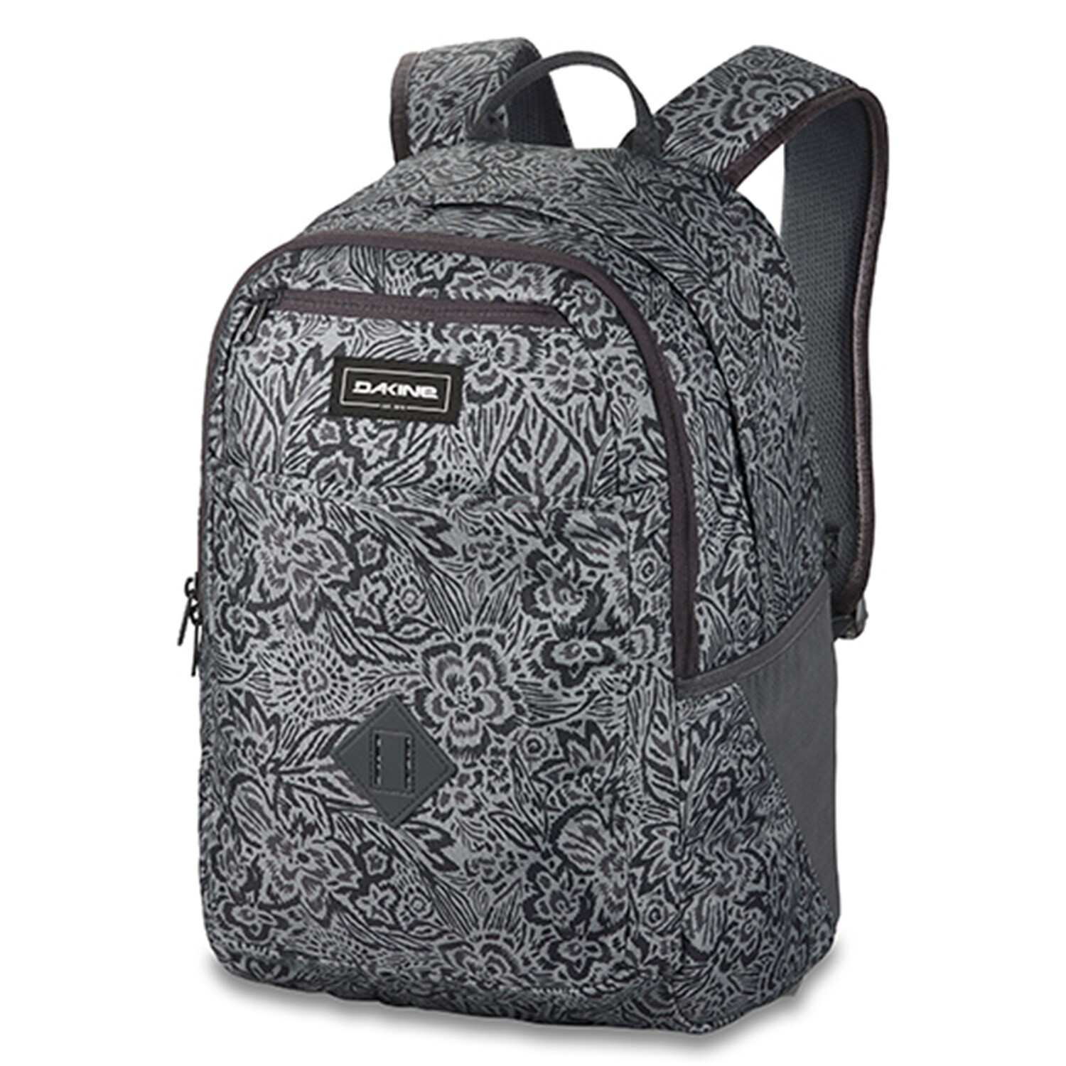 

Рюкзак Dakine Essentials 26 л, серый