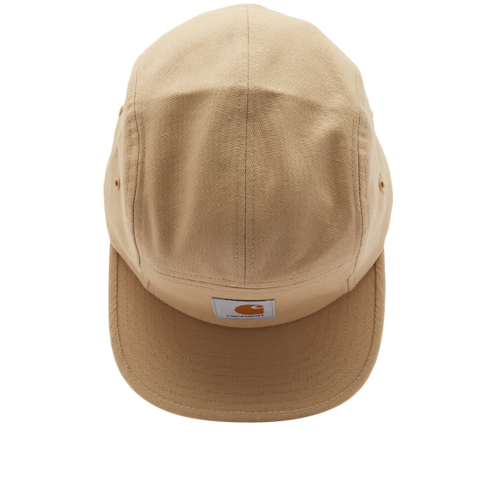

Кепка Бэкли Carhartt WIP