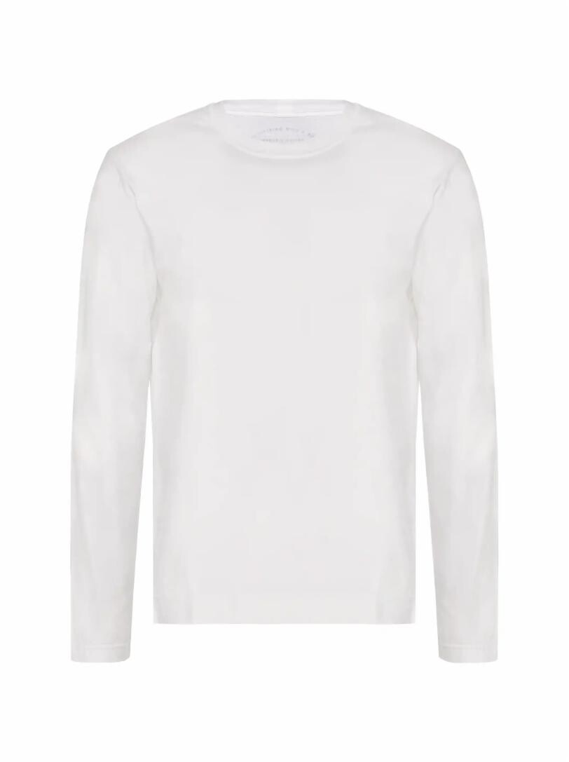 

Хлопковый лонгслив Fedeli