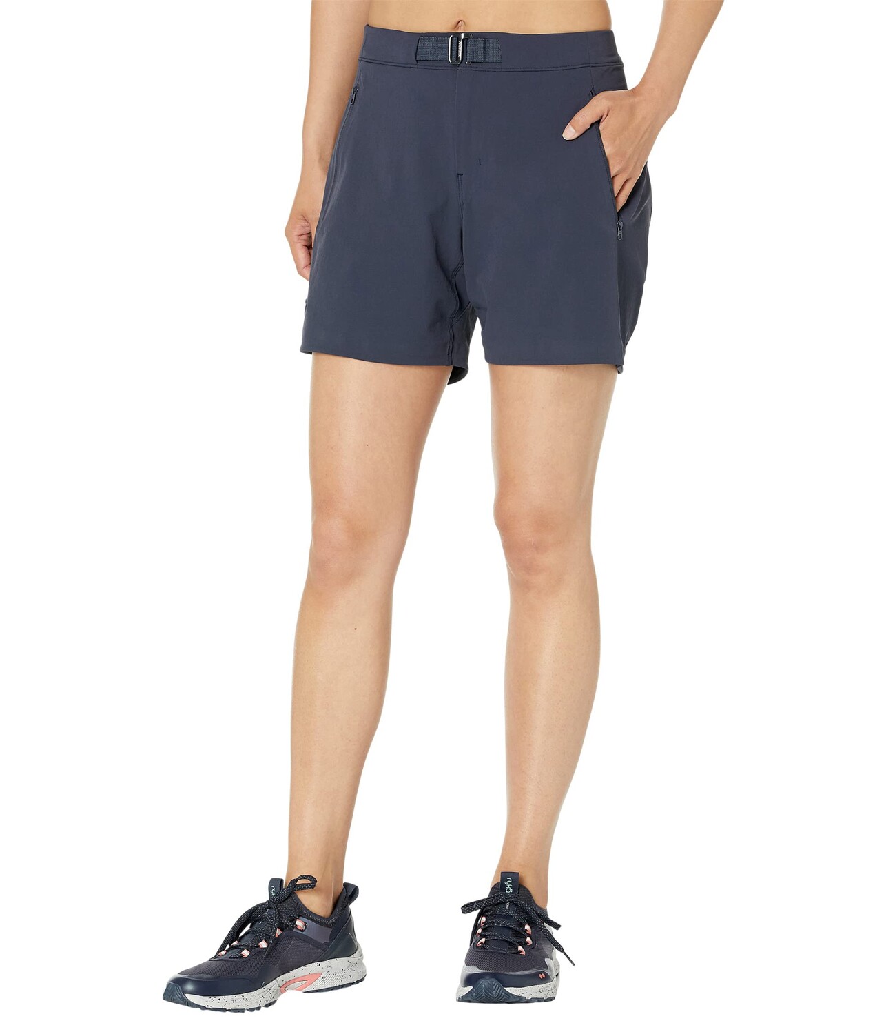 

Шорты Arc'teryx, Gamma LT Shorts