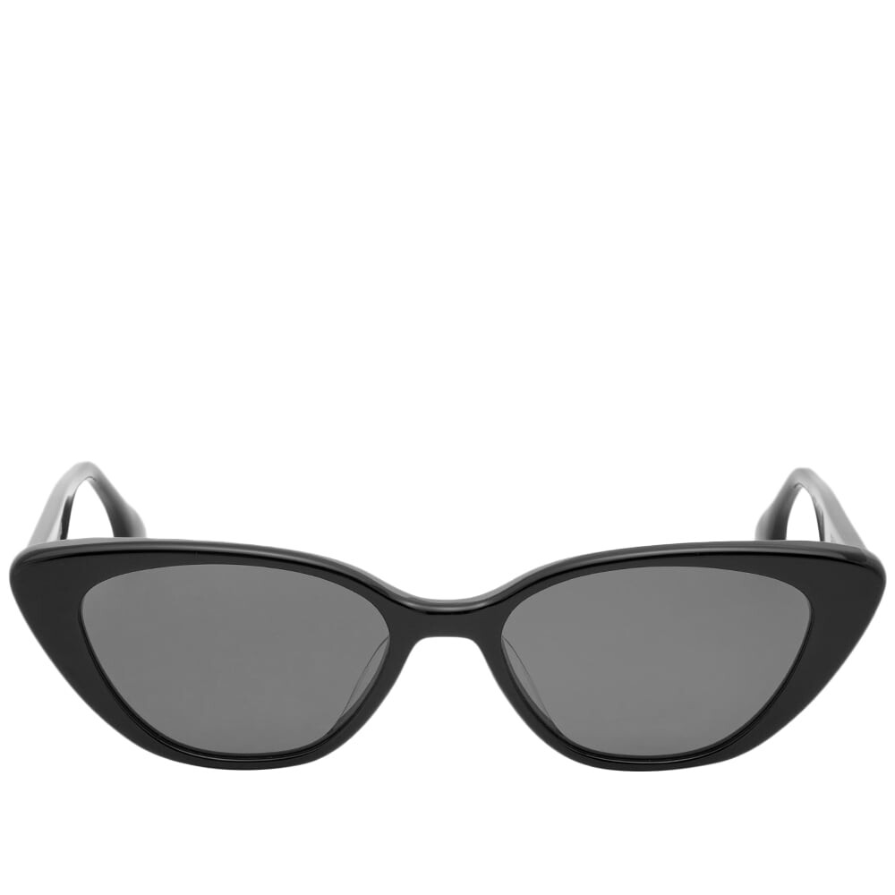 

Солнцезащитные очки Gentle Monster Crella Sunglasses