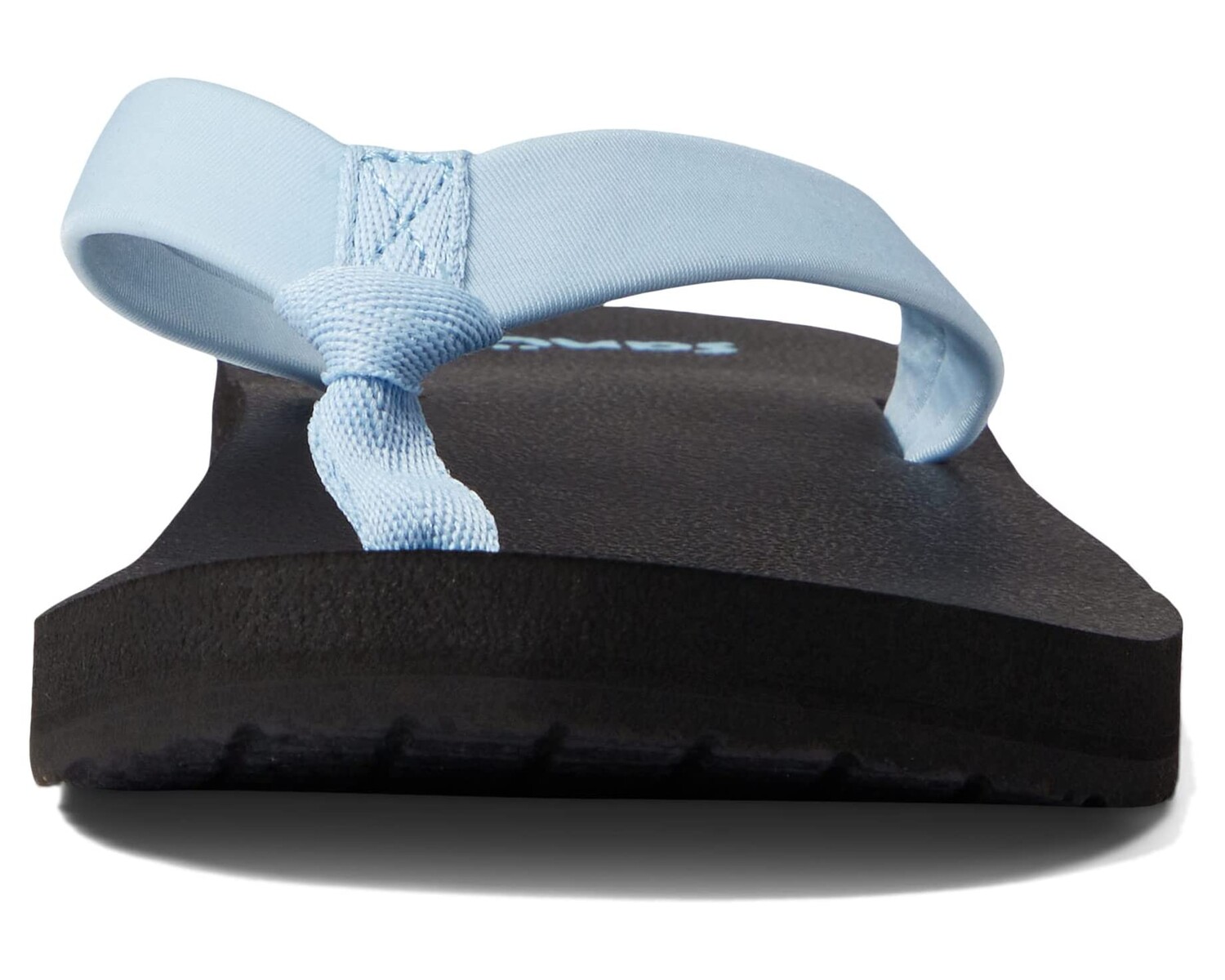 

Сандалии Ashland Soft Top Sanuk, чистое небо