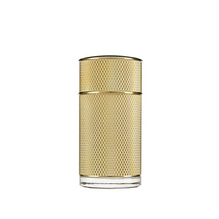 

Dunhill Icon Absolute Парфюмированная вода 100мл