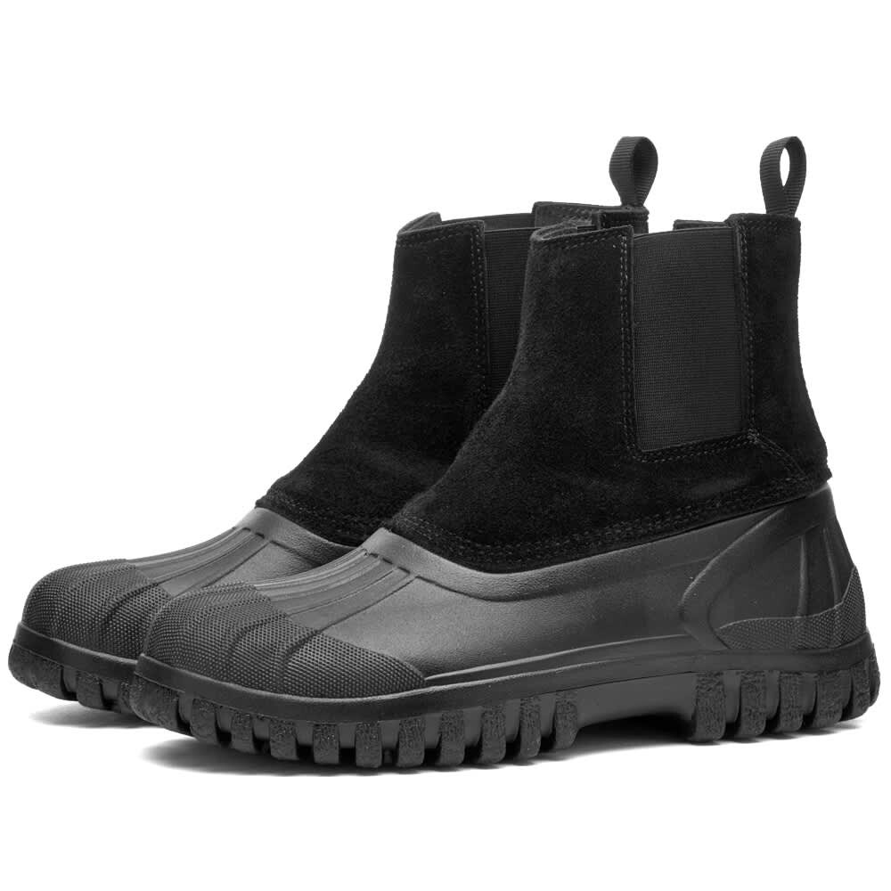 

Сапоги Diemme Balbi Boot