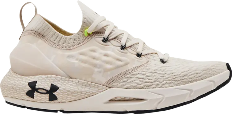 

Кроссовки Under Armour HOVR Phantom 2 ABC Camo - Summit White, белый
