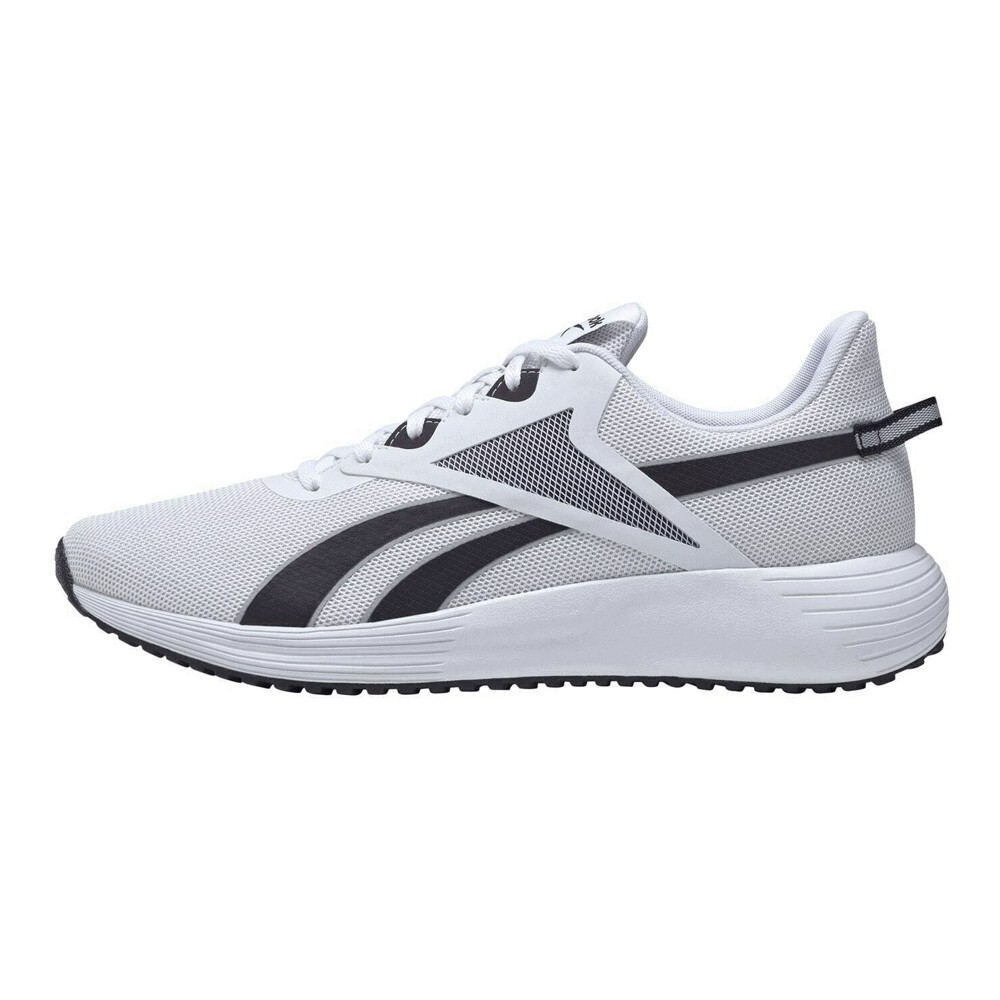 

Кроссовки Reebok Lite Plus, белый