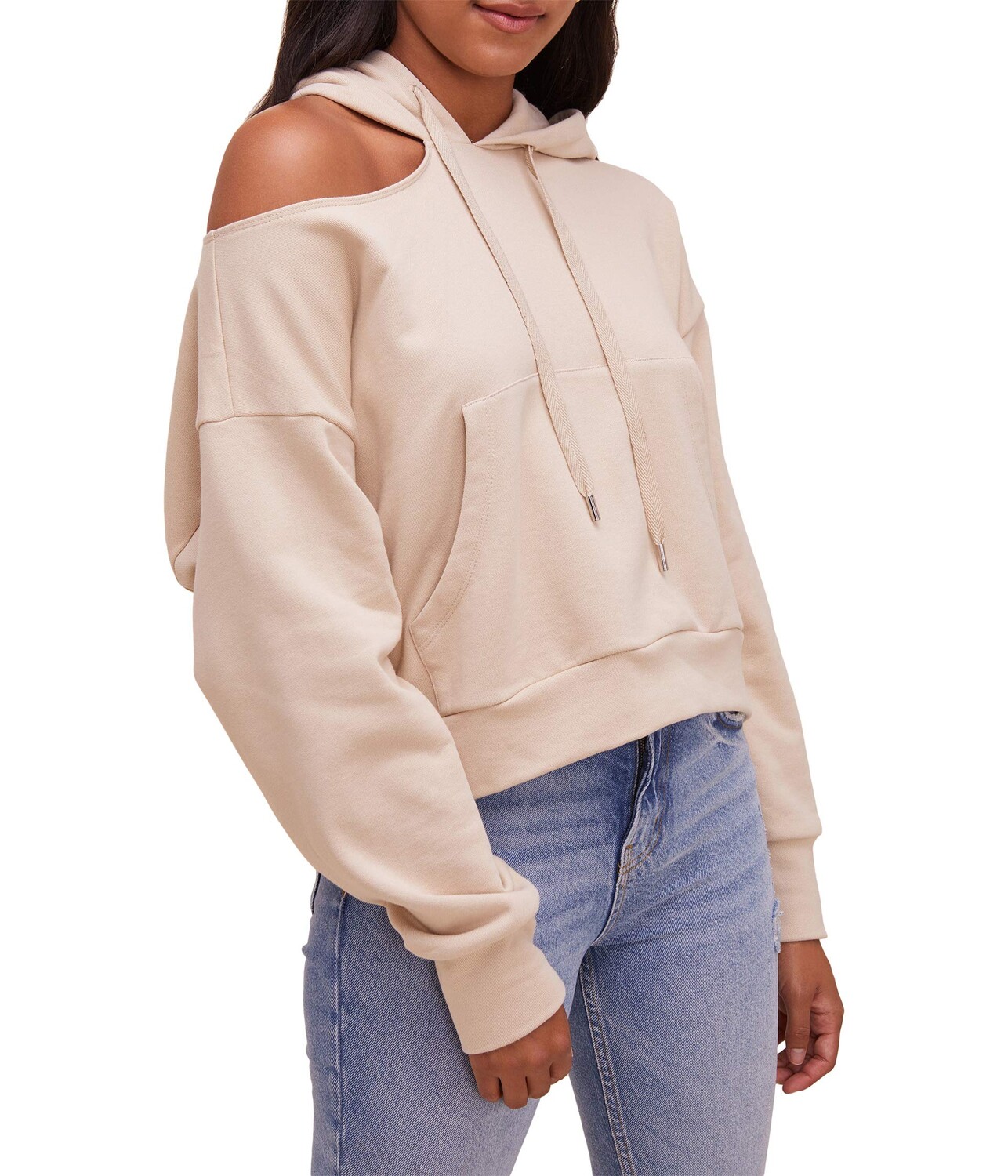 

Худи ASTR the Label, Swift Hoodie