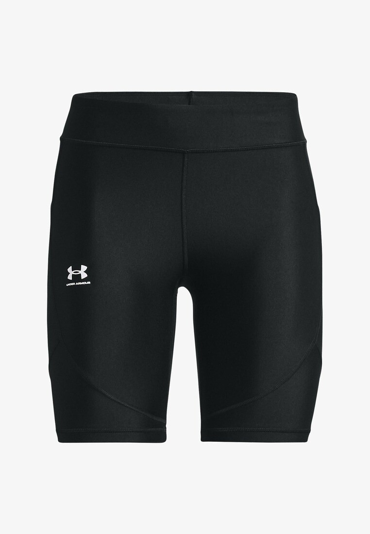 

Велосипедки HEATGEAR Under Armour, черный
