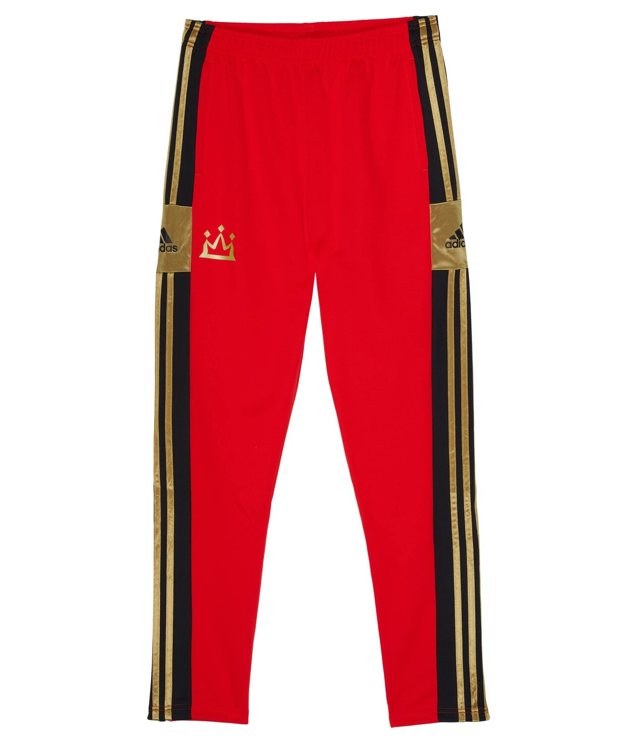 

Брюки adidas Kids, Salah22 Training Pants
